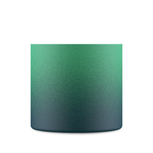 Clima Bottle | Borealis - 500 ml