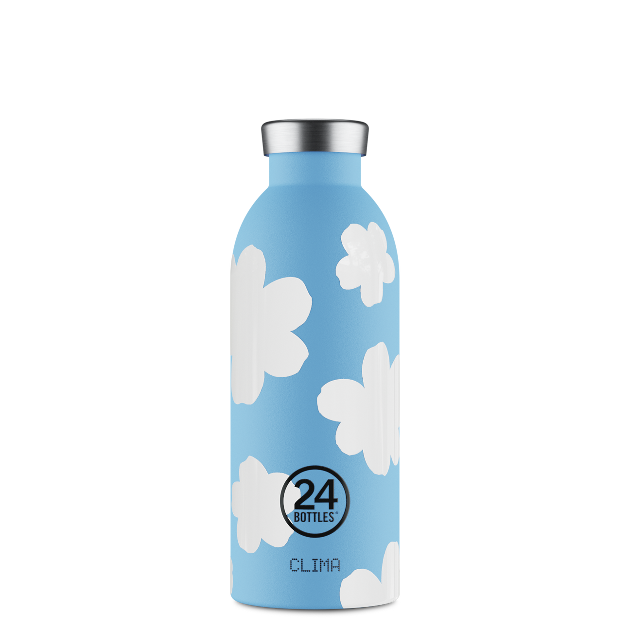 Clima Bottle | Daydreaming - 500 ml 