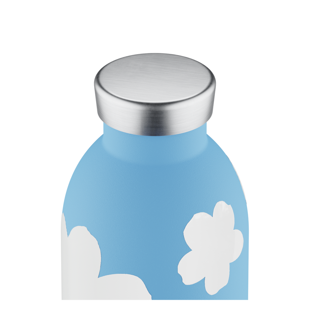 Clima Bottle | Daydreaming - 500 ml