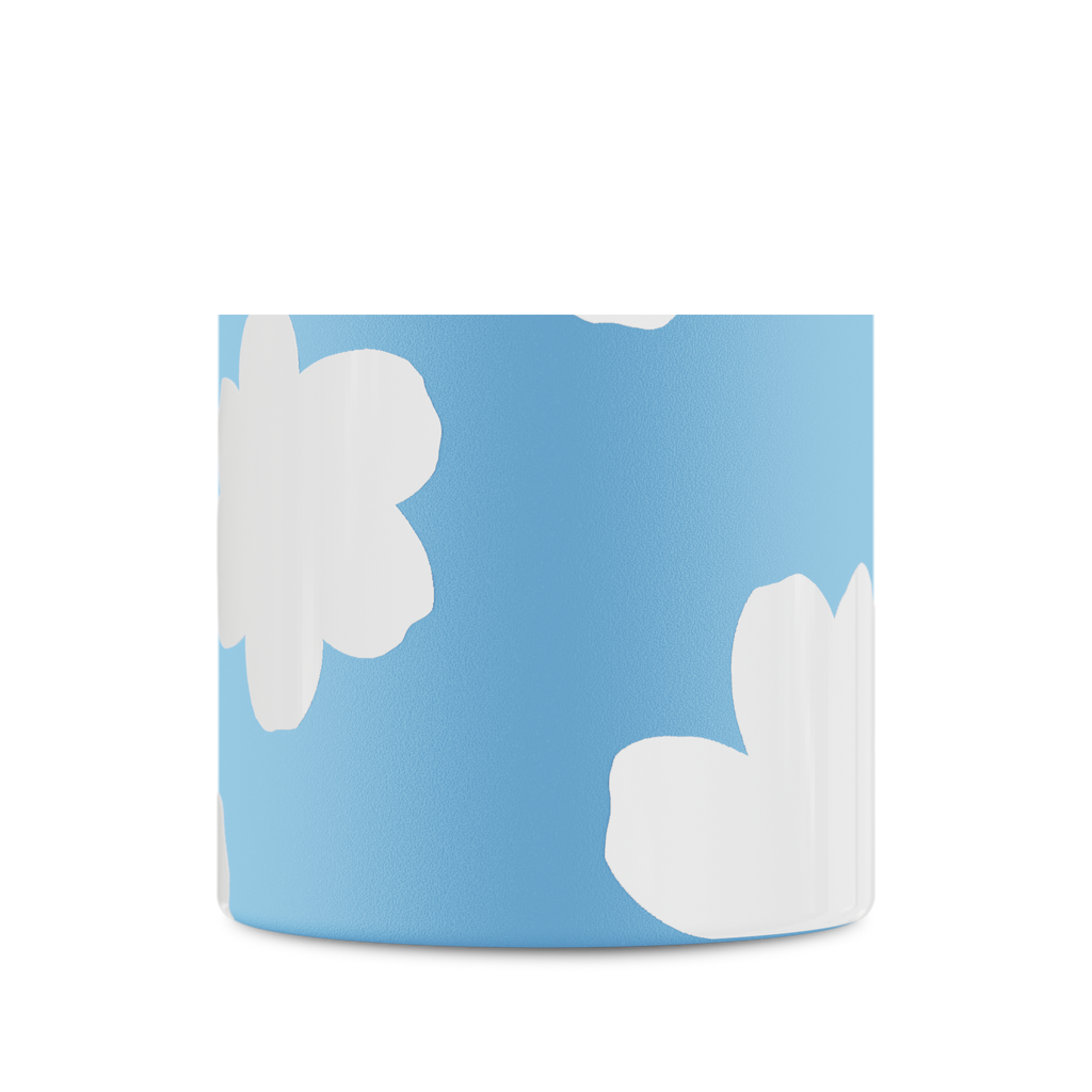 Clima Bottle | Daydreaming - 330 ml