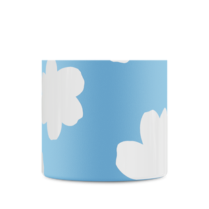 Clima Bottle | Daydreaming - 330 ml