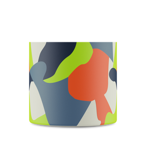 Clima Bottle | Green Tundra - 500 ml