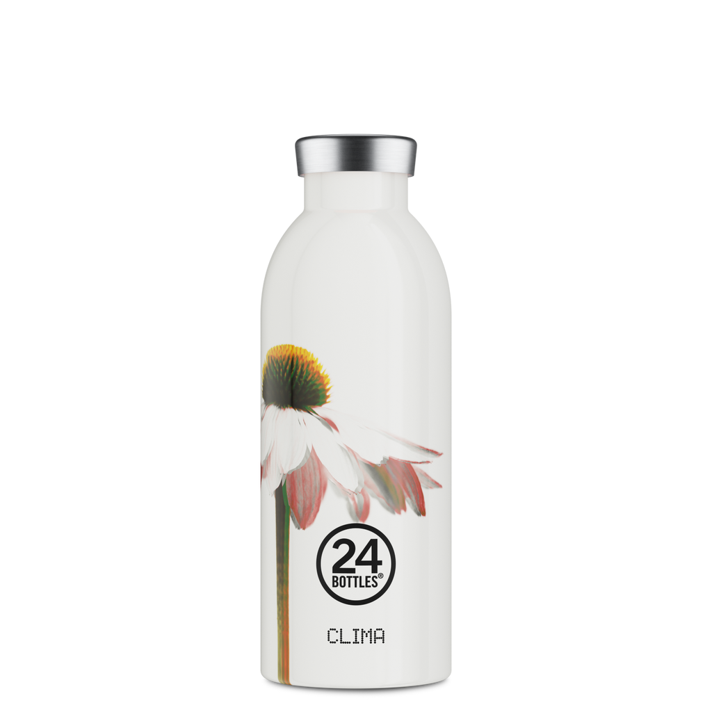 Clima Bottle | Lovesong - 500 ml