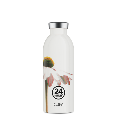 Clima Bottle | Lovesong - 500 ml