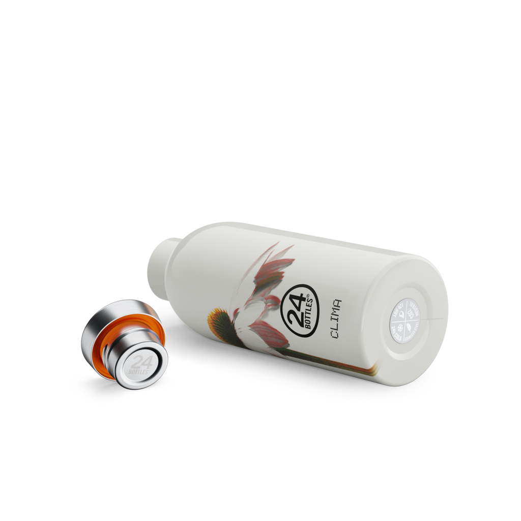 Clima Bottle | Lovesong - 500 ml
