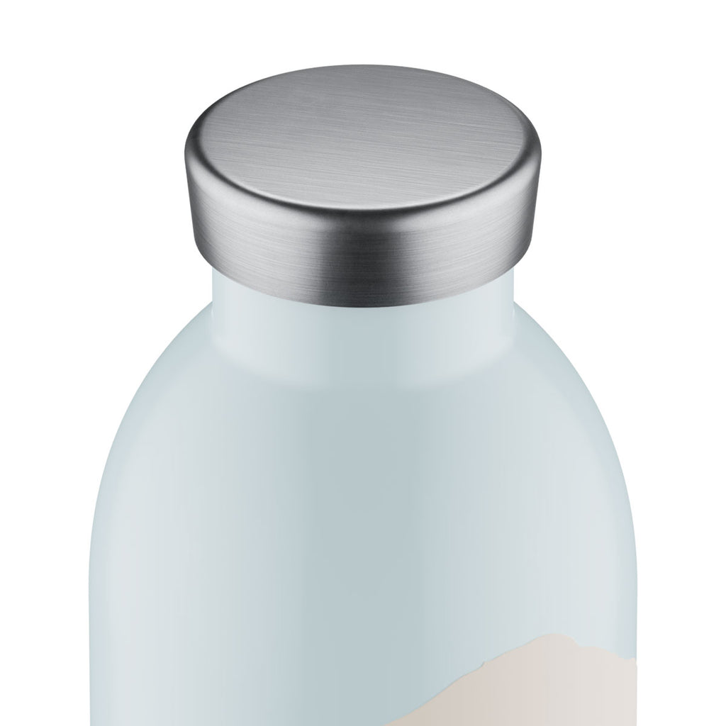 Clima Bottle | Mountains - 500 ml