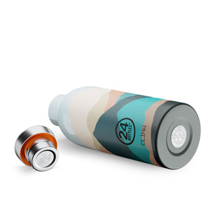 Clima Bottle | Mountains - 500 ml