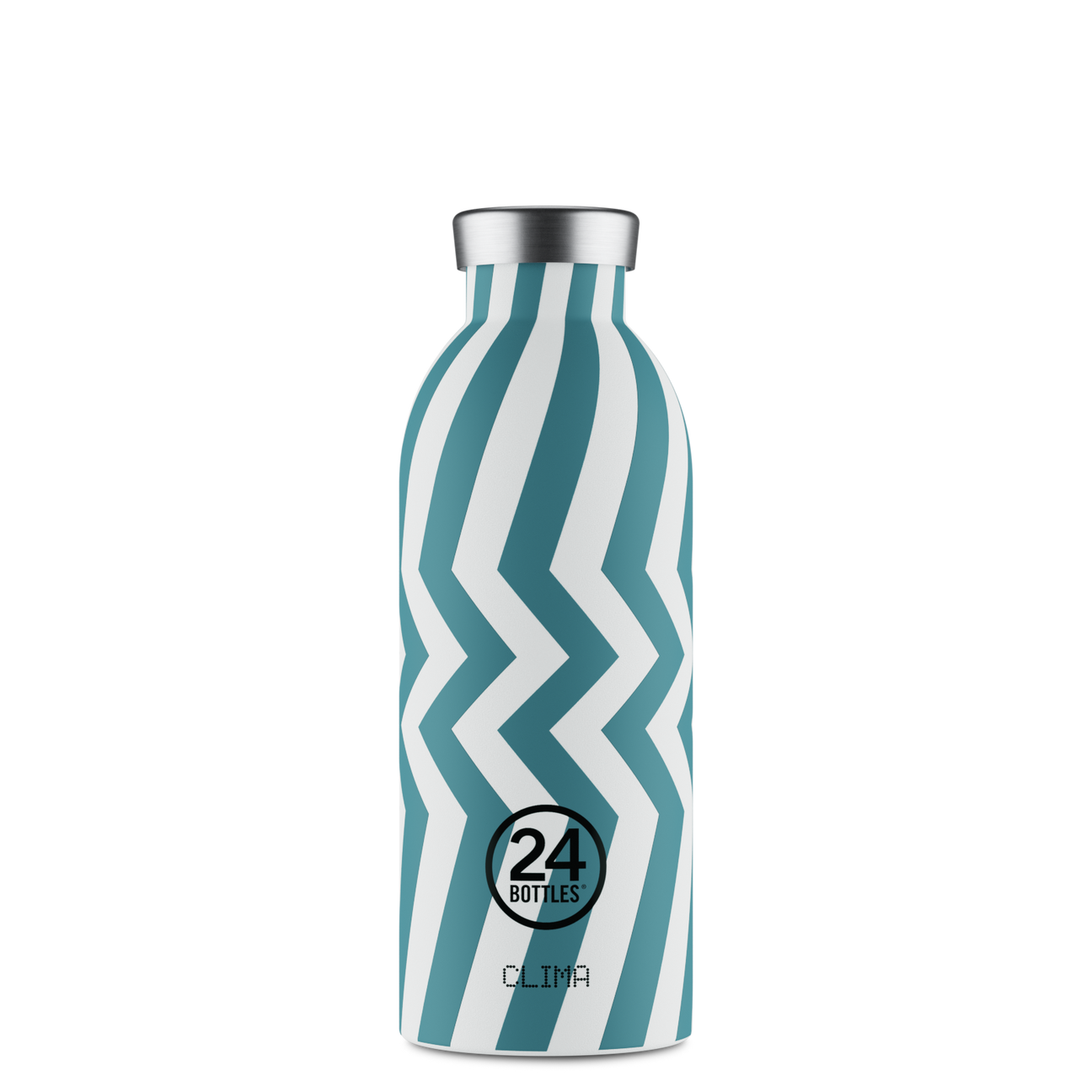 Clima Bottle | Patio - 500 ml 