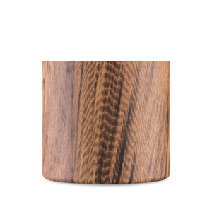 Clima Bottle | Sequoia Wood - 850 ml