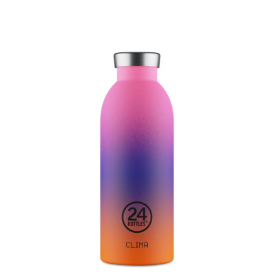 Clima Bottle | Sundown - 500 ml