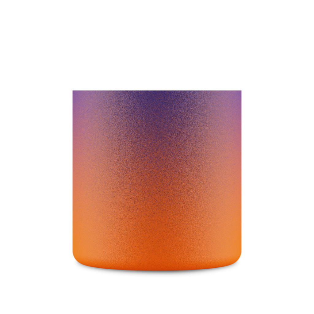 Urban Bottle | Sundown - 500 ml