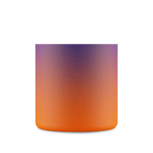 Urban Bottle | Sundown - 500 ml