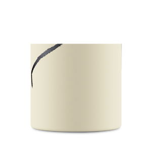 Clima Bottle | White Calypso - 330 ml