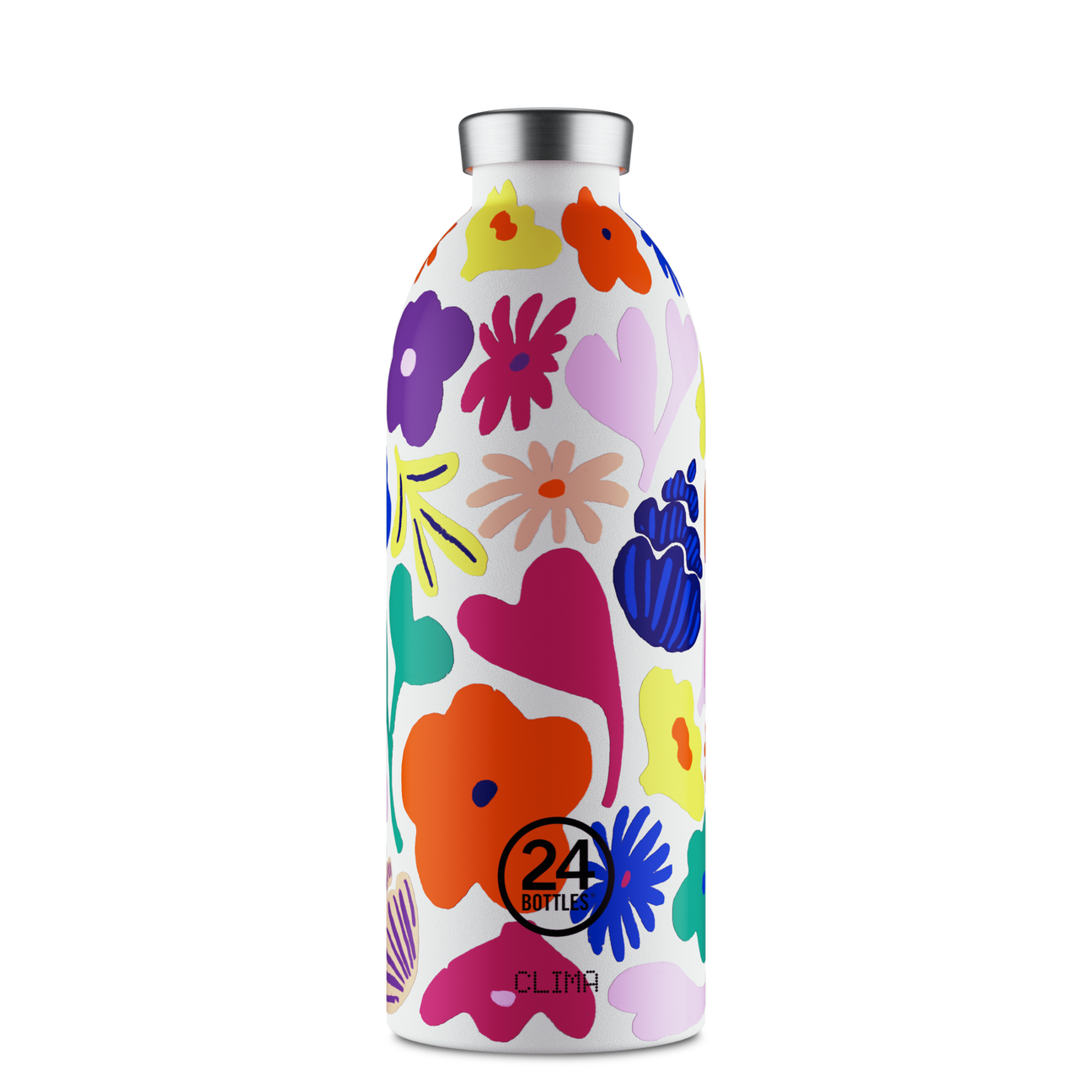 Clima Bottle | Acqua Fiorita - 850 ml 