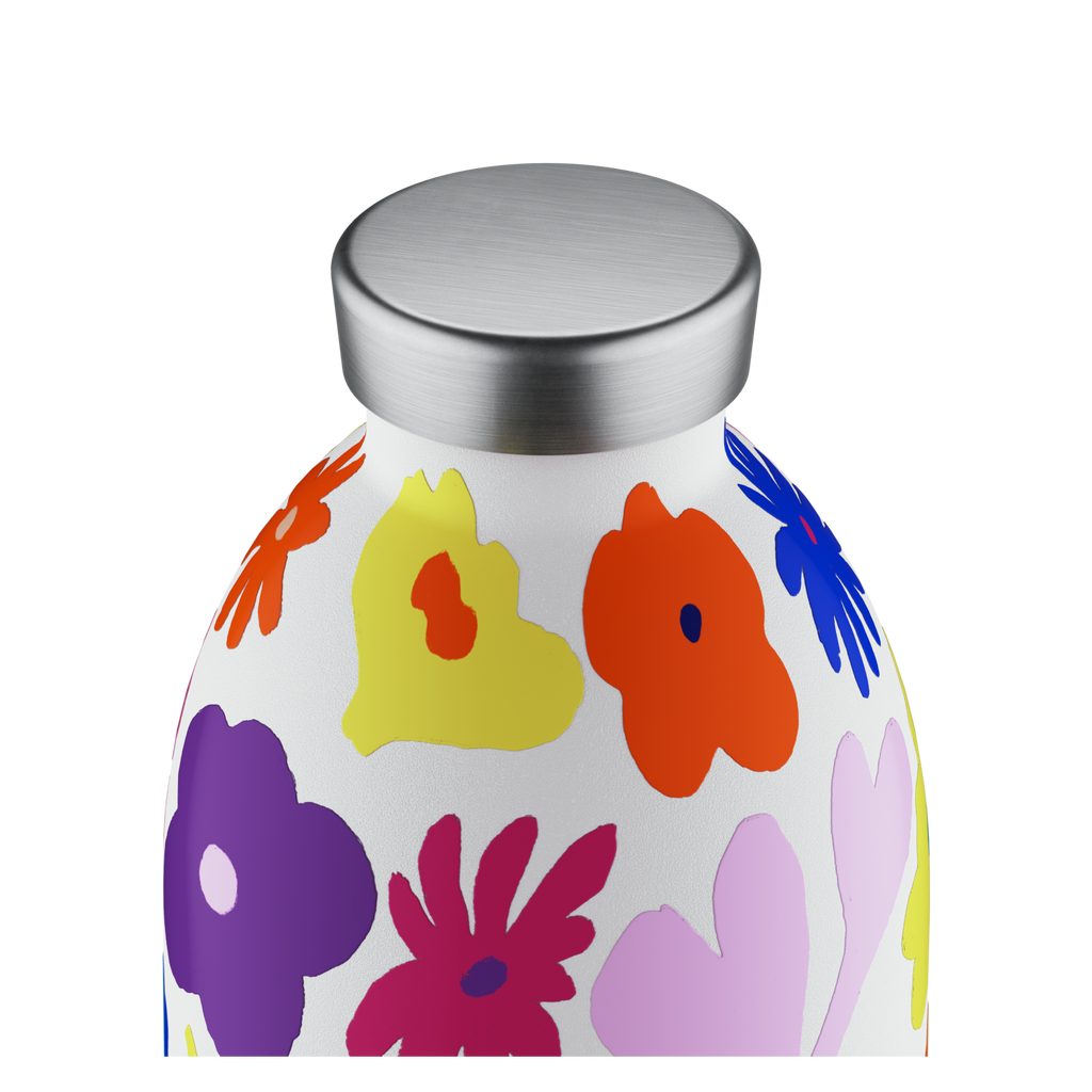 Clima Bottle | Acqua Fiorita - 850 ml