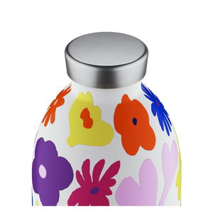 Clima Bottle | Acqua Fiorita - 850 ml
