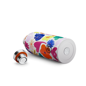 Clima Bottle | Acqua Fiorita - 850 ml