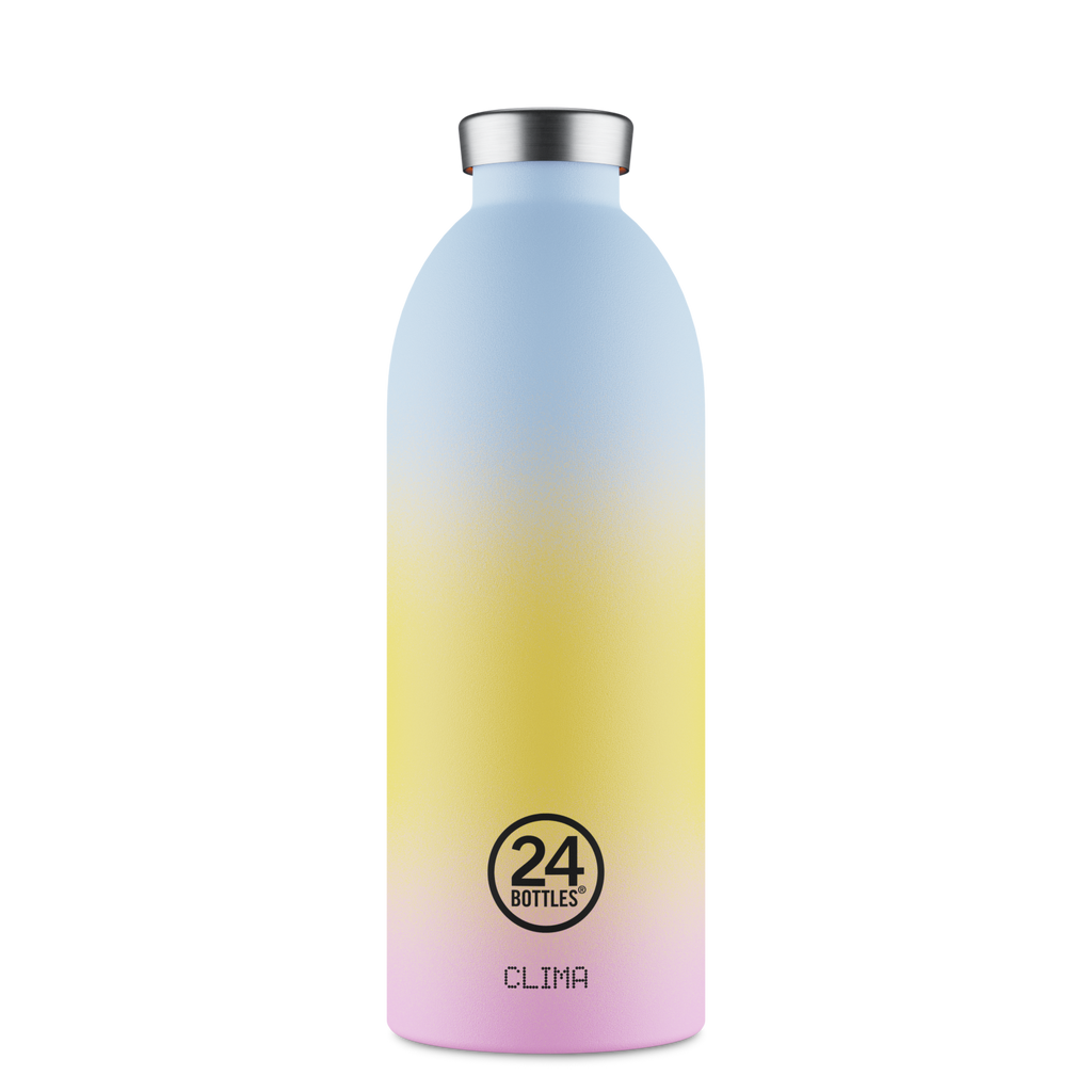 Clima Bottle | Aurora - 850 ml