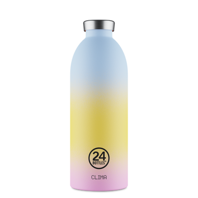 Clima Bottle | Aurora - 850 ml