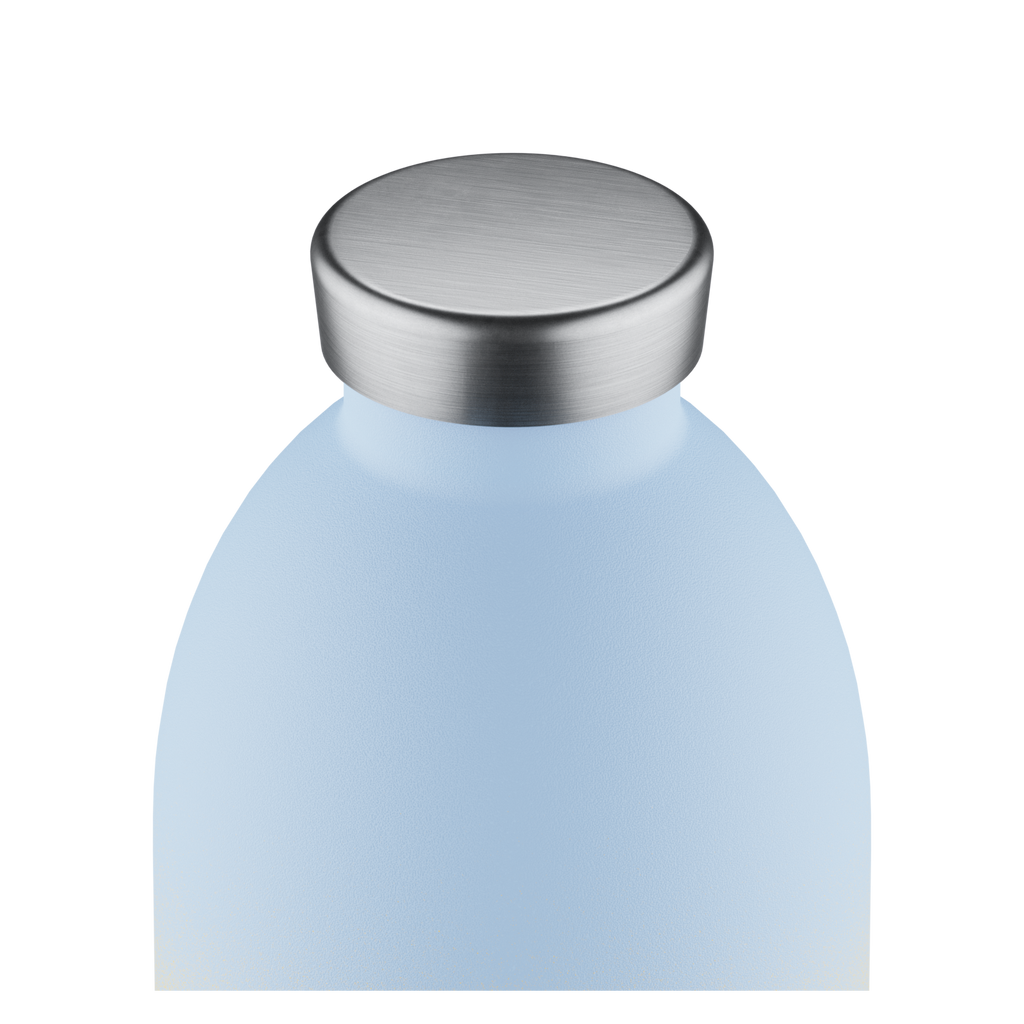 Clima Bottle | Aurora - 850 ml