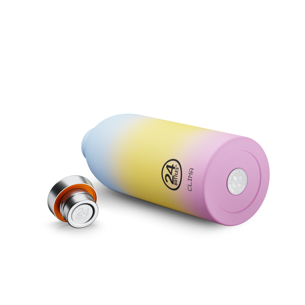 Clima Bottle | Aurora - 850 ml