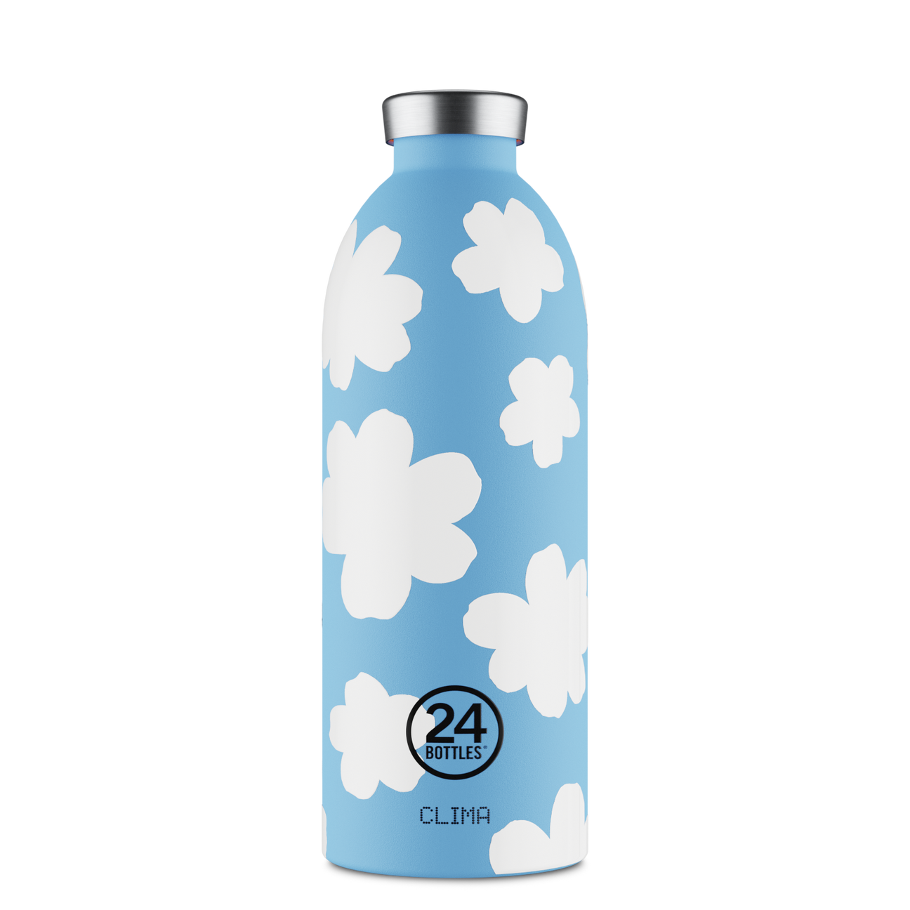 Clima Bottle | Daydreaming - 850 ml 