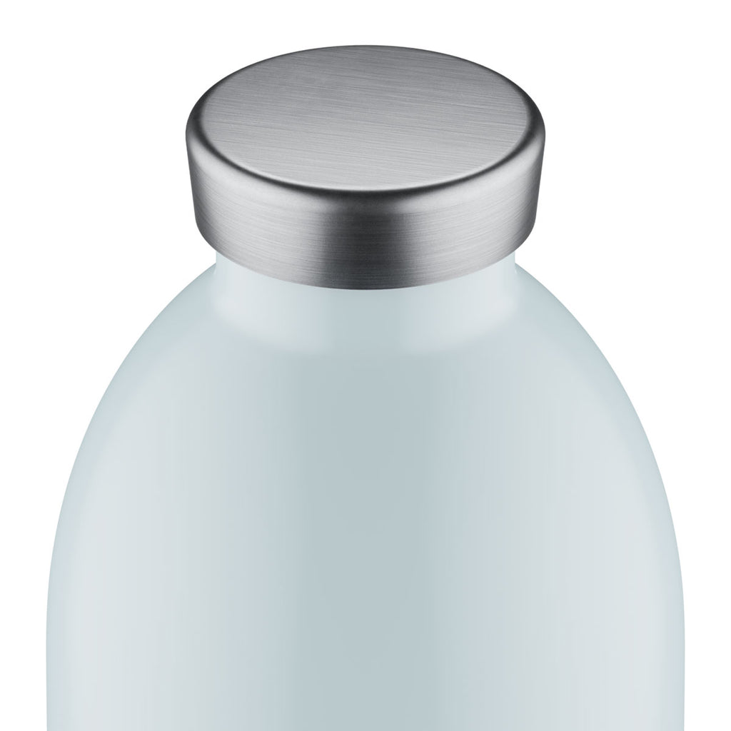 Clima Bottle | Mountains - 850 ml