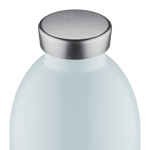 Clima Bottle | Mountains - 850 ml