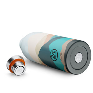 Clima Bottle | Mountains - 850 ml