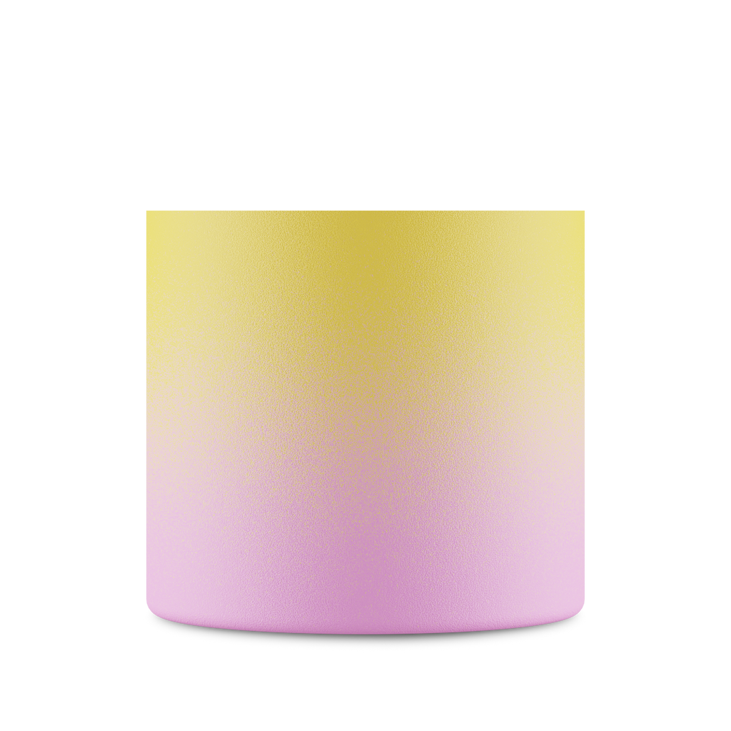 Clima Bottle | Aurora - 330 ml
