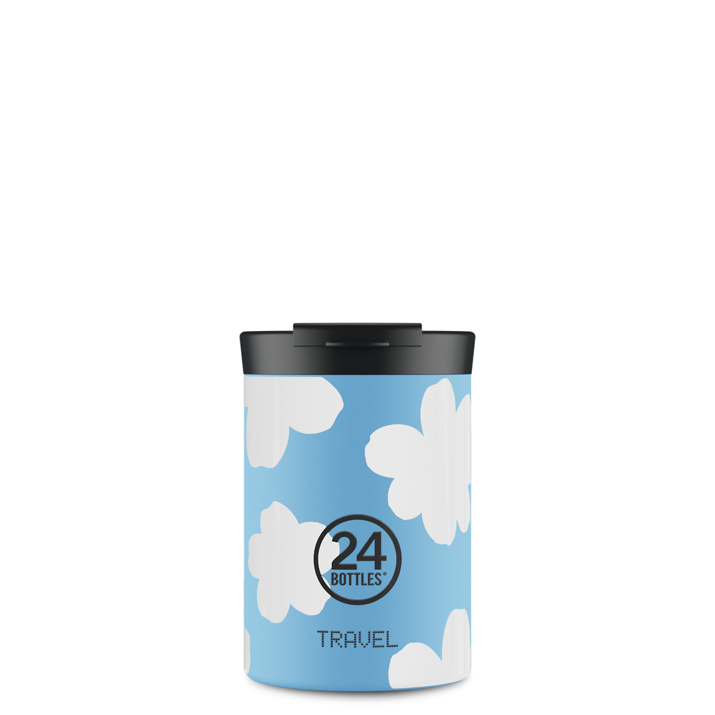 Travel Tumbler | Daydreaming - 350 ml