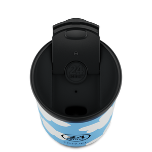 Travel Tumbler | Daydreaming - 350 ml