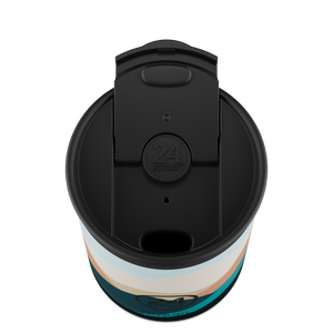 Travel Tumbler | Mountains - 350 ml