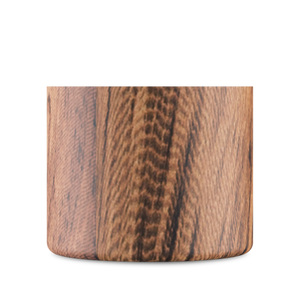 Travel Tumbler | Sequoia Wood - 600 ml