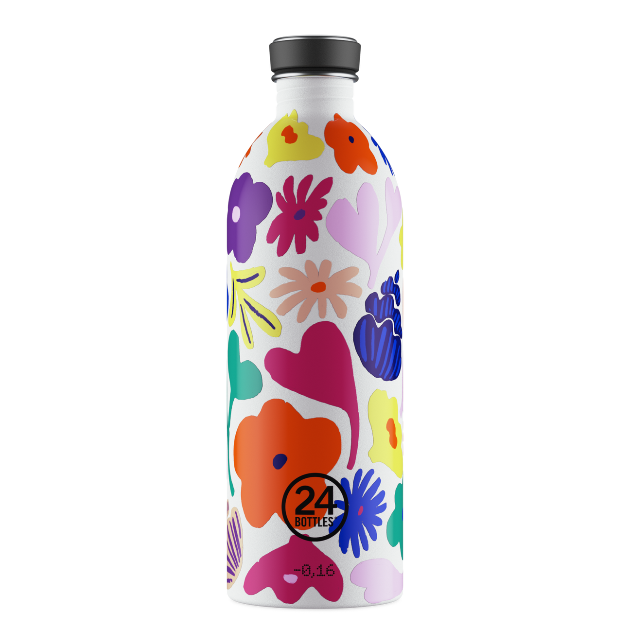 Urban Bottle | Acqua Fiorita - 1000 ml 