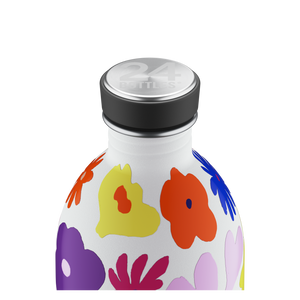 Urban Bottle | Acqua Fiorita - 1000 ml