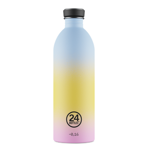 Urban Bottle | Aurora - 1000 ml