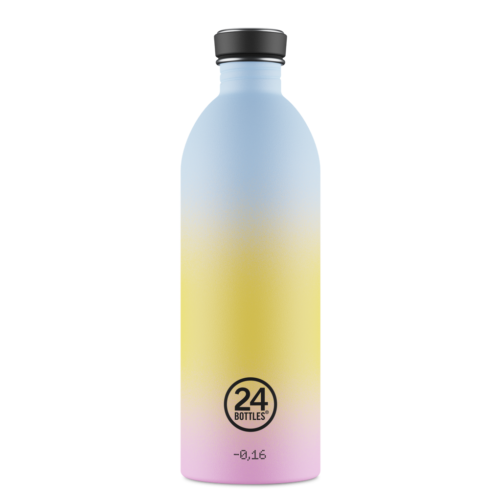 Urban Bottle | Aurora - 1000 ml