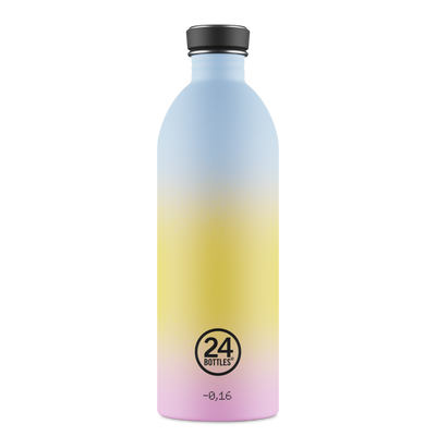 Urban Bottle | Aurora - 1000 ml