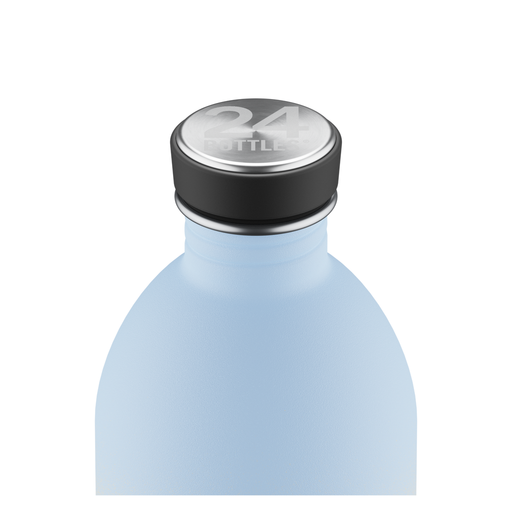 Urban Bottle | Aurora - 1000 ml
