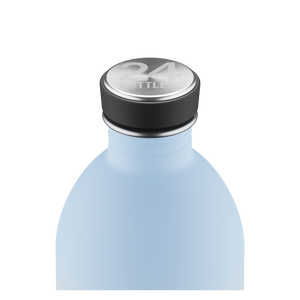 Urban Bottle | Aurora - 1000 ml
