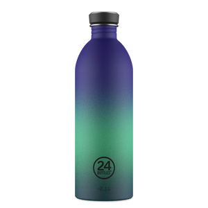 Urban Bottle | Borealis - 1000 ml