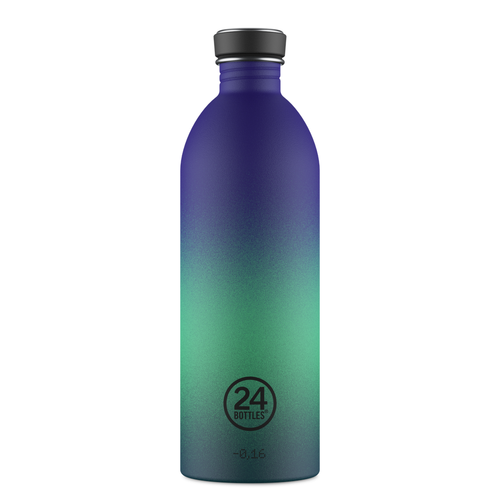 Urban Bottle | Borealis - 1000 ml