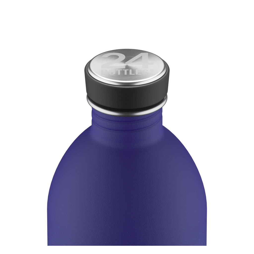 Urban Bottle | Borealis - 1000 ml