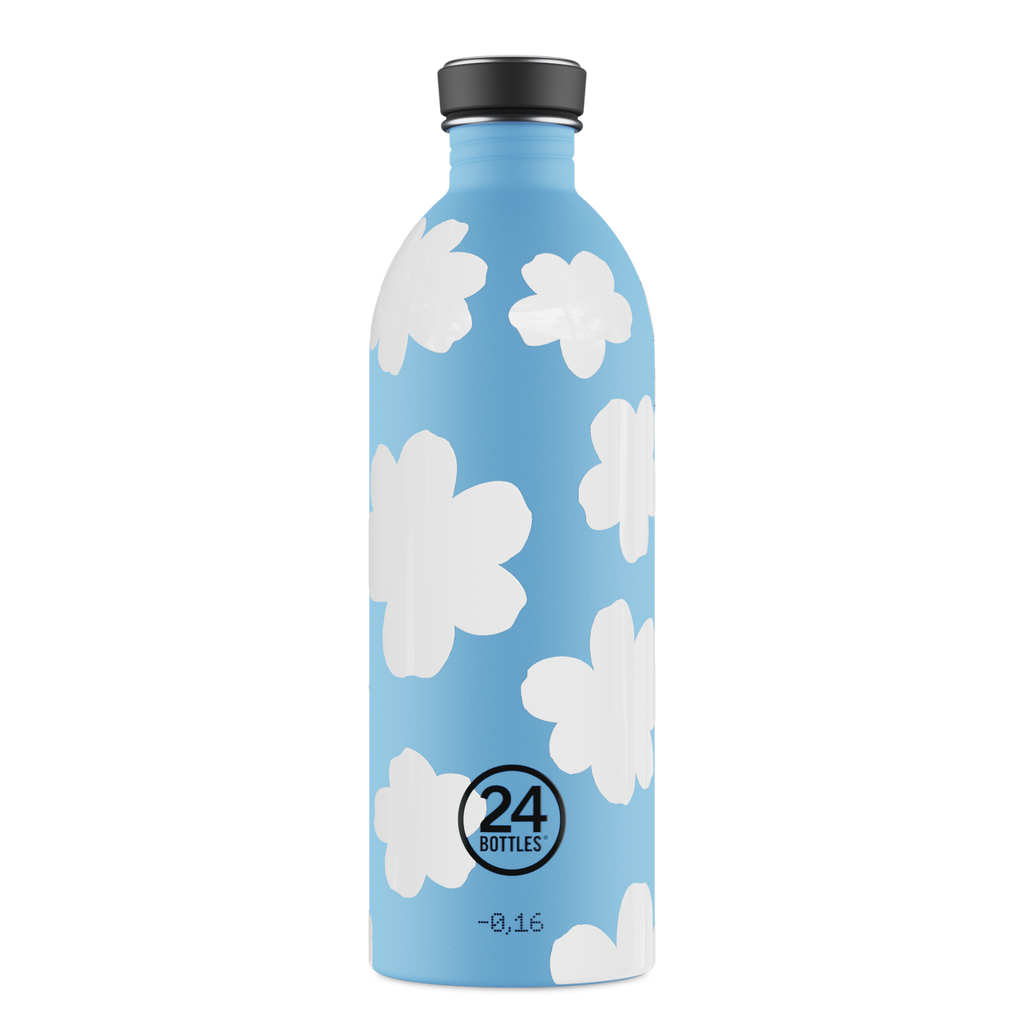 Urban Bottle | Daydreaming - 1000 ml