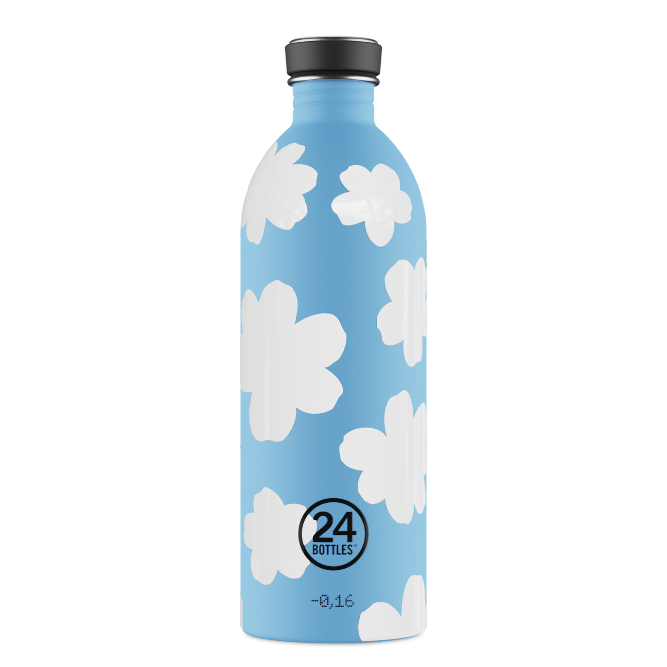 Urban Bottle | Daydreaming - 1000 ml 