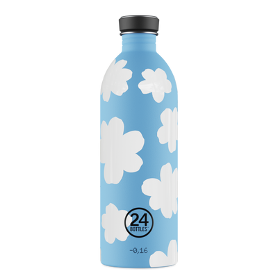 Urban Bottle | Daydreaming - 1000 ml