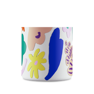 Urban Bottle | Acqua Fiorita - 500 ml
