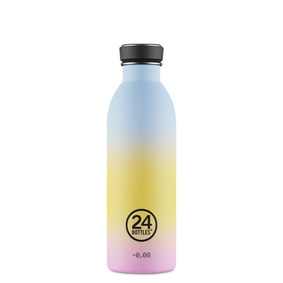 Urban Bottle | Aurora - 500 ml