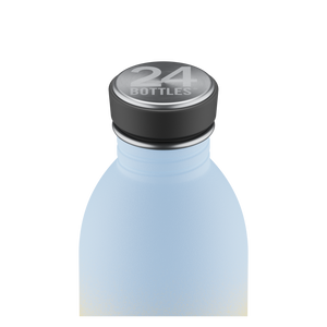 Urban Bottle | Aurora - 500 ml